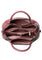 Kate Spade Dumpling Small Satchel Bag - Pomegranate