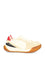 Moncler Moncler Citytrek Sneaker - White