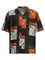 Carhartt Wip 