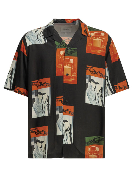 Carhartt Wip 