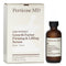 High Potency Growth Factor Firming & Lifting Serum - 59ml/2oz