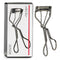 Eyelash Curler - 1pc
