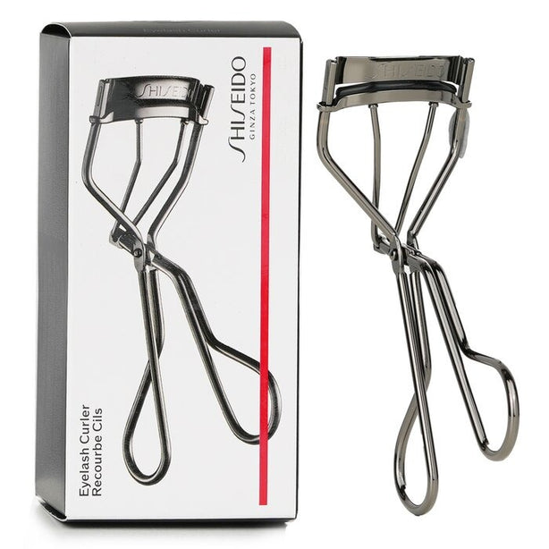 Eyelash Curler - 1pc