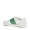 Open Sneakers