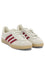 Adidas Originals 