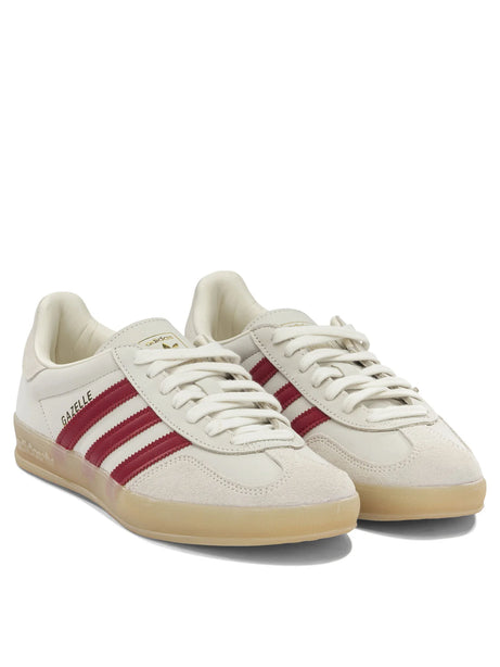 Adidas Originals 