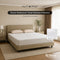 IE Maison Tencel Fitted Mattress Protector