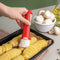 OTOTO Gnomeo - Basting Brush