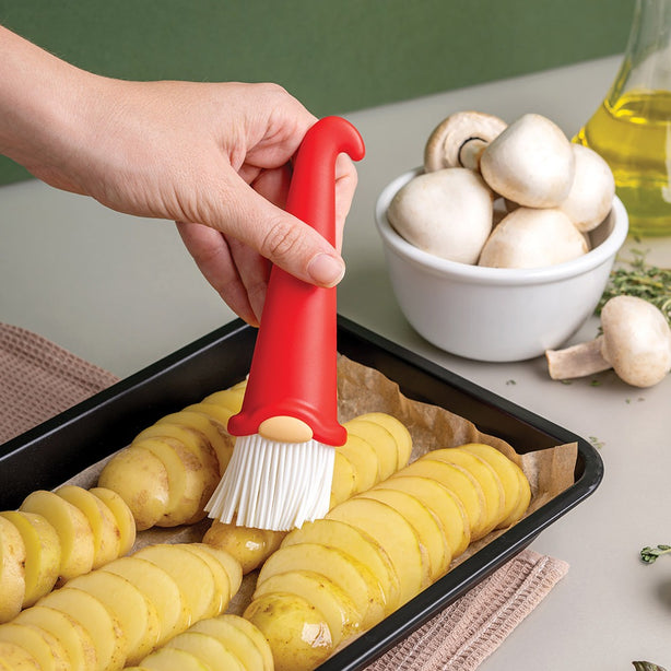 OTOTO Gnomeo - Basting Brush