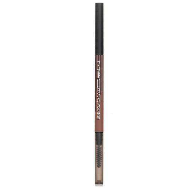 Pro Brow Definer 1mm Tip Brow Pencil - # Penny - 0.03g/0.001oz