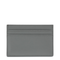 Light Grey FF Squared Card Holder