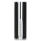 Le Rouge Interdit Universal Lip Balm - # N00 Natural Finish - 3.4g/0.12oz