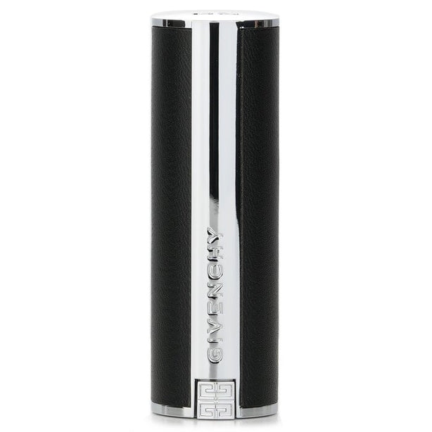 Le Rouge Interdit Universal Lip Balm - # N00 Natural Finish - 3.4g/0.12oz