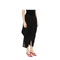 Skirts Black