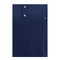 Cotton Piqu Polo With Vlogo