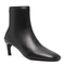 Boots Black
