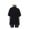 Soft Fit T-Shirt Ski Club