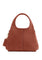 Coach Lana Shoulder Bag 19 - Clay