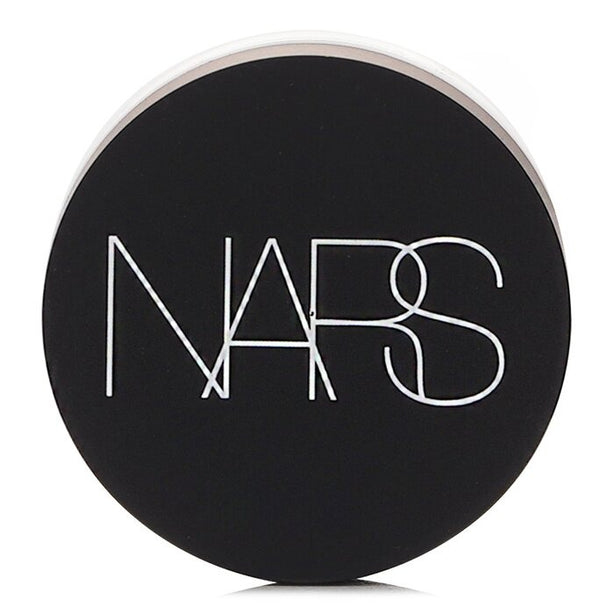 Soft Matte Complete Concealer