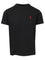 Ami T-Shirt 