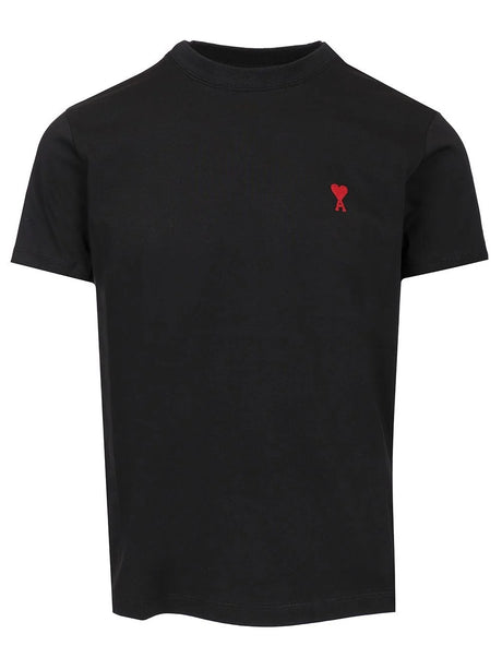Ami T-Shirt 