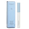 Advanced Sensitive Eyelash Conditioner - 2ml