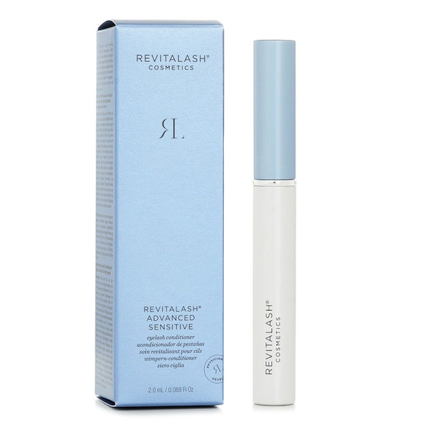Advanced Sensitive Eyelash Conditioner - 2ml