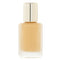 Double Wear Stay-in-place Makeup Spf 10 - # 2w2 Rattan - 30ml