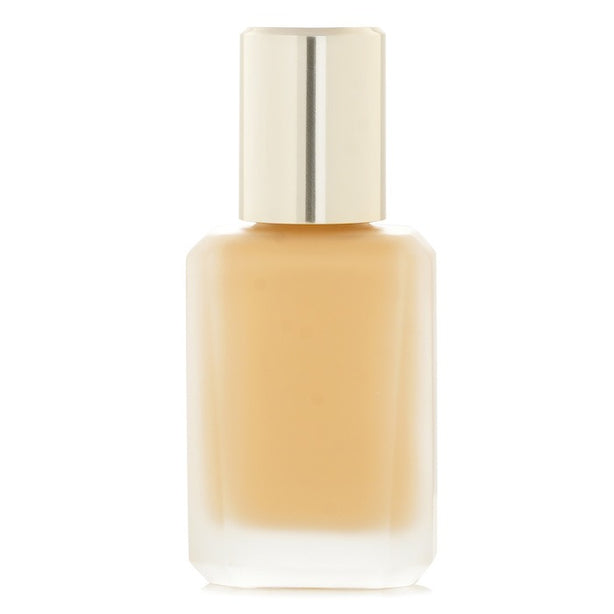 Double Wear Stay-in-place Makeup Spf 10 - # 2w2 Rattan - 30ml