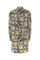 Printed Silk Paula S Ibiza Shirt