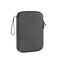 RIVACASE Suzuka 5633 Travel Organizer - Black