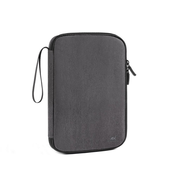 RIVACASE Suzuka 5633 Travel Organizer - Black