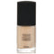 Sheer Glow Foundation