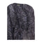 Tekia Blouse