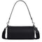Coach Andre Barrel Bag 24 - Black CET81