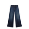 7 For All Mankind Jeans Navy