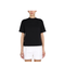 Crewneck T-Shirt