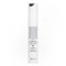 Niacinamide Serum - 29.6ml/1oz