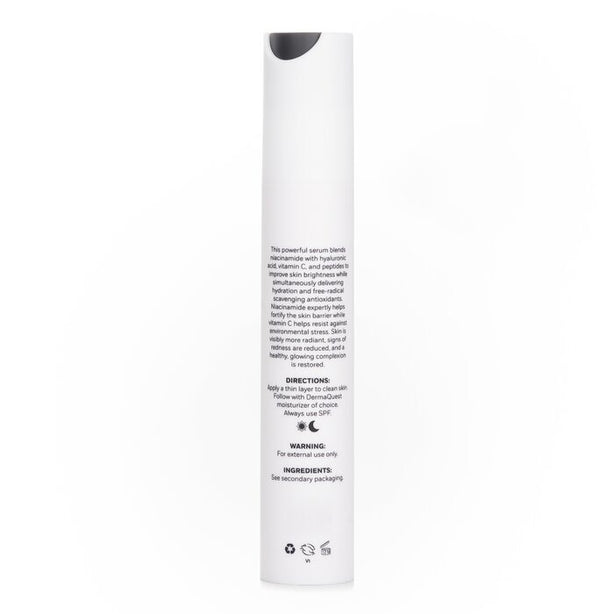 Niacinamide Serum - 29.6ml/1oz