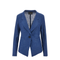 Jackets Blue