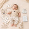Teeny Tiny Essentials Set – Transport