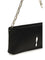 Christian Louboutin Maykimay Shoulder Bag - Black