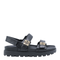 Sandals Black