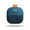 BOSE SOUNDLINK MICRO GEN 2 TWILIGHT BLUE