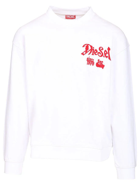 Diesel 