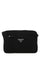 Re Nylon Crossbody Bag