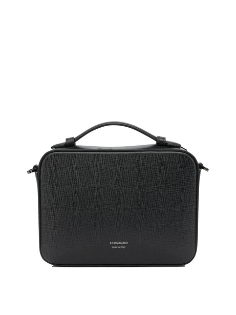 Ferragamo 