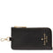 Kate Spade Card Case Lanyard - Black KP247