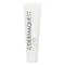 Peptide Nourishing Cream (random Packaging) - 56.7g/2oz