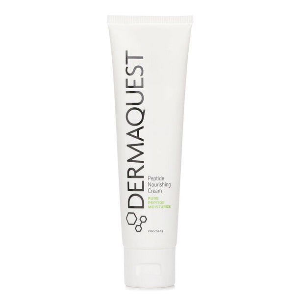 Peptide Nourishing Cream (random Packaging) - 56.7g/2oz